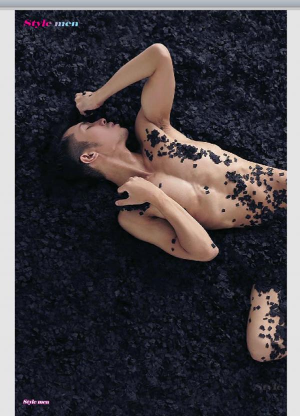 PHOTO-SET-STYLE-MEN-X-21